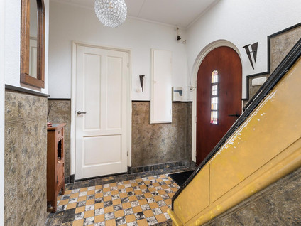 Haaksbergerstraat 185
