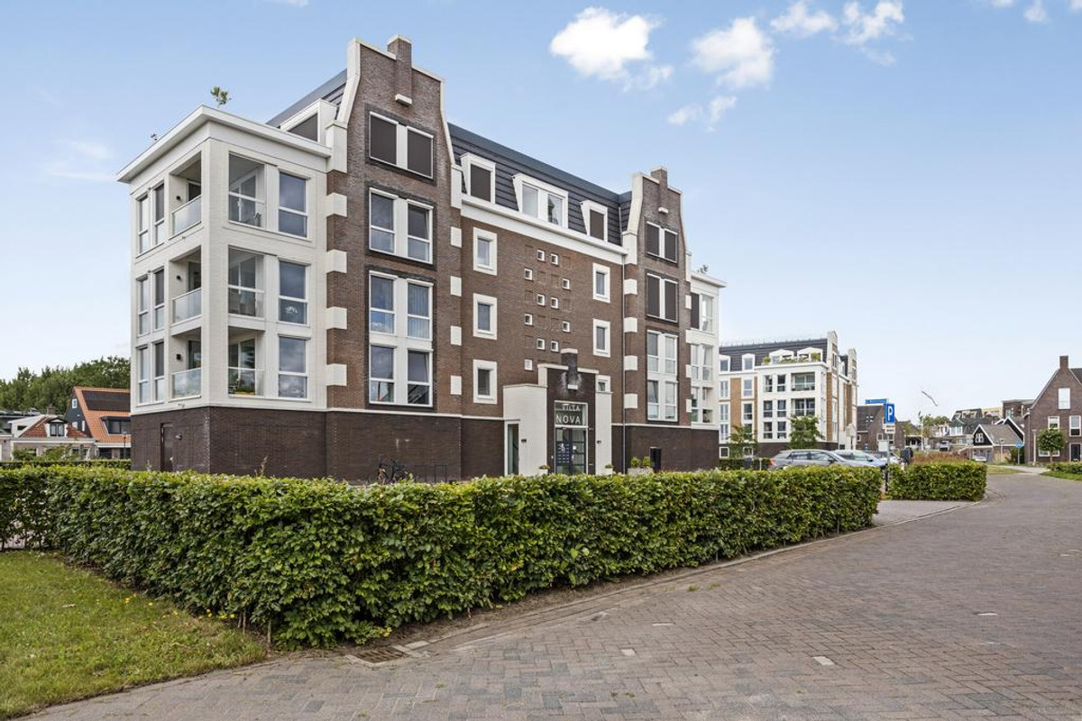 Waterloop 1 102, Sneek