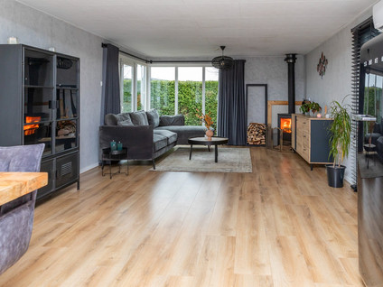 Rijnbandijk 111 56