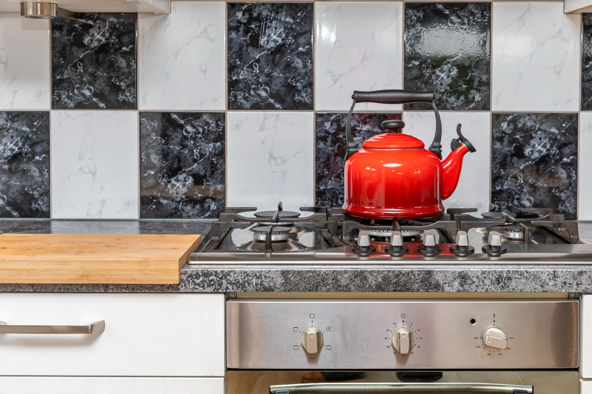 Vrijstaande woning te koop: Rijnbandijk 111-56, Maurik