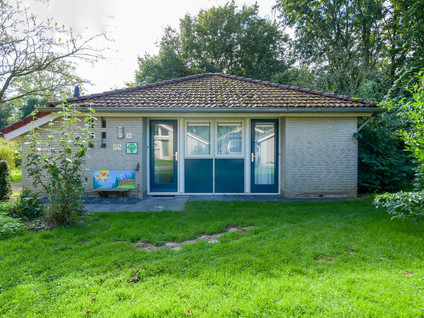 Landweerswal 2 036