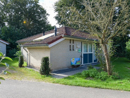 Landweerswal 2 036
