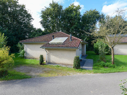 Landweerswal 2 036