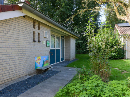 Landweerswal 2 036