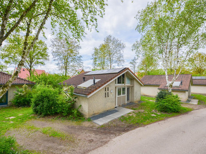 Landweerswal 2 082