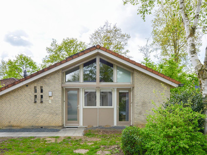 Landweerswal 2 082
