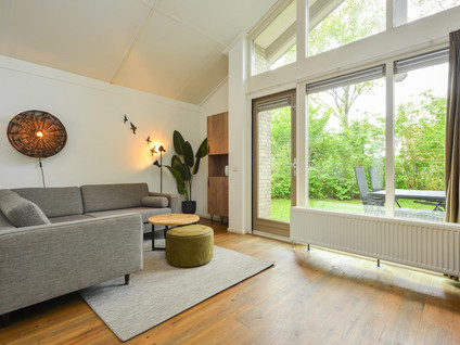Landweerswal 2 082