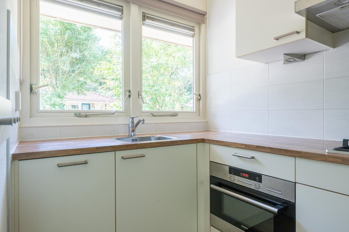 Vrijstaande woning te koop: Landweerswal 2-005, Braamt