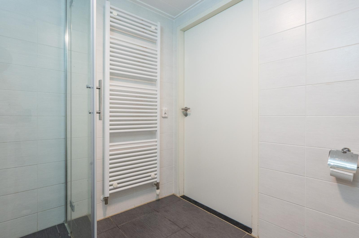 Vrijstaande woning te koop: Landweerswal 2-005, Braamt