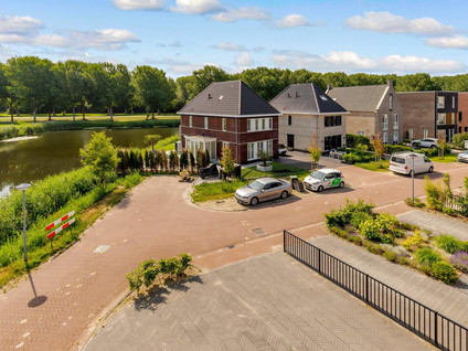 Keizerarendlaan 19