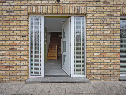 Veerstraat 2