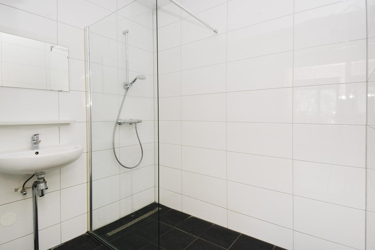 Appartement te koop: Prinses Annalaan 224, Leidschendam