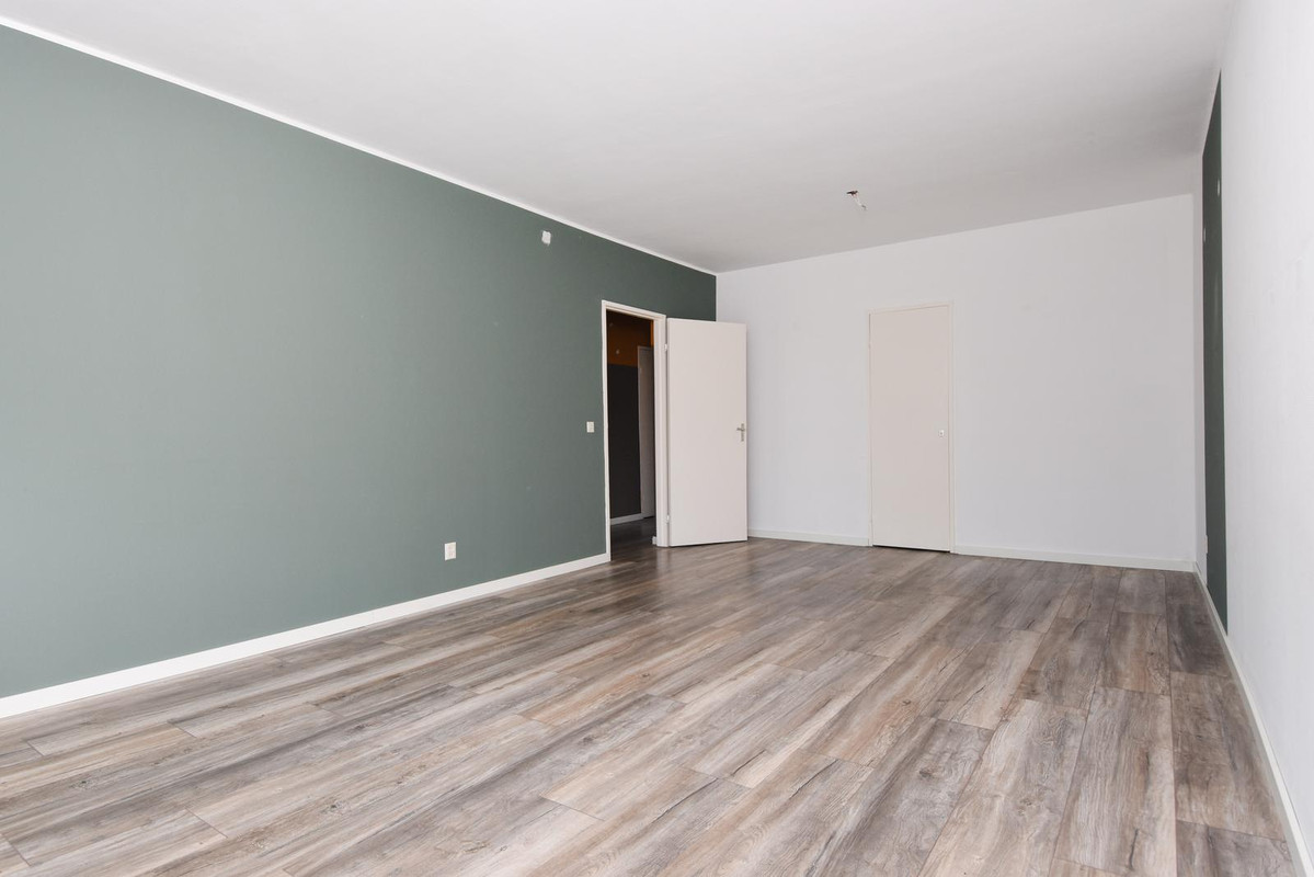 Appartement te koop: Prinses Annalaan 224, Leidschendam