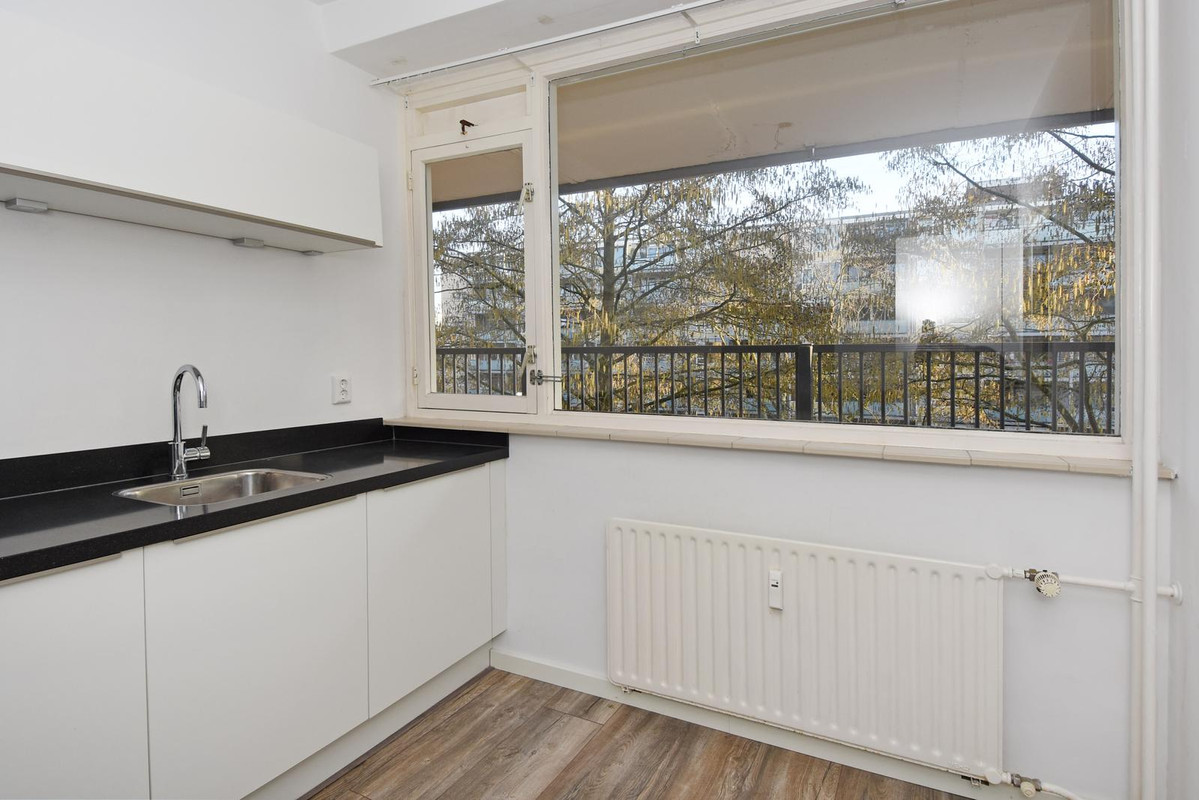 Appartement te koop: Prinses Annalaan 224, Leidschendam