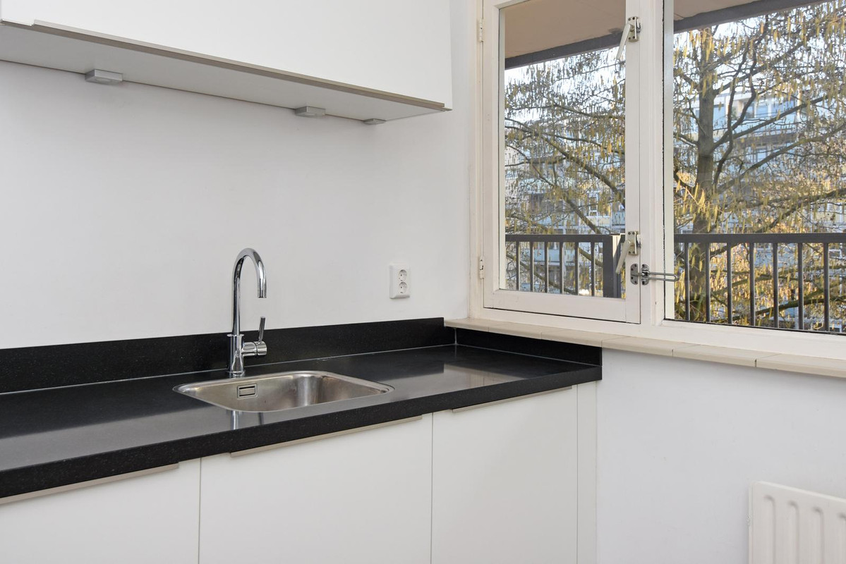 Appartement te koop: Prinses Annalaan 224, Leidschendam