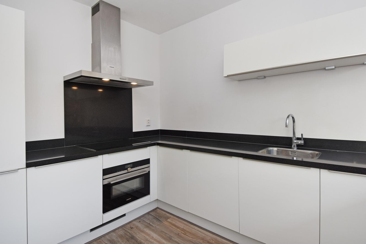 Appartement te koop: Prinses Annalaan 224, Leidschendam