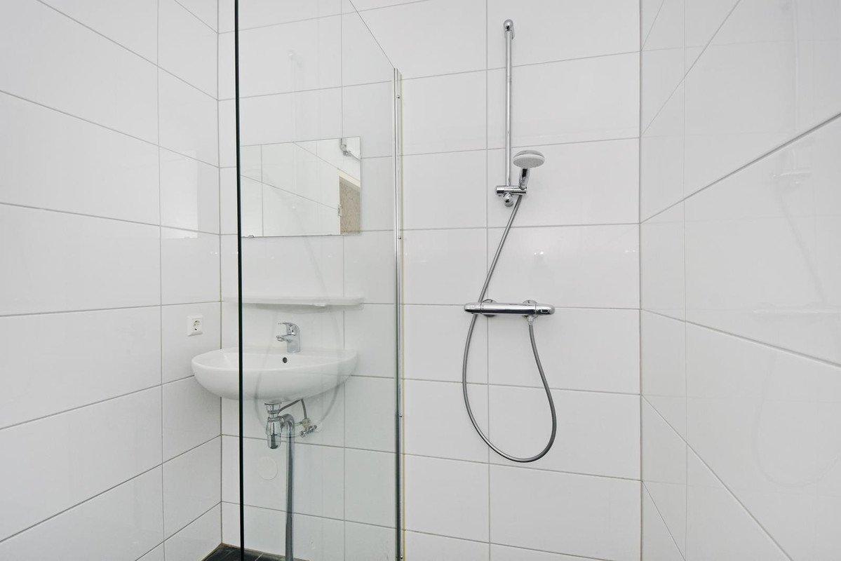 Appartement te koop: Prinses Annalaan 224, Leidschendam