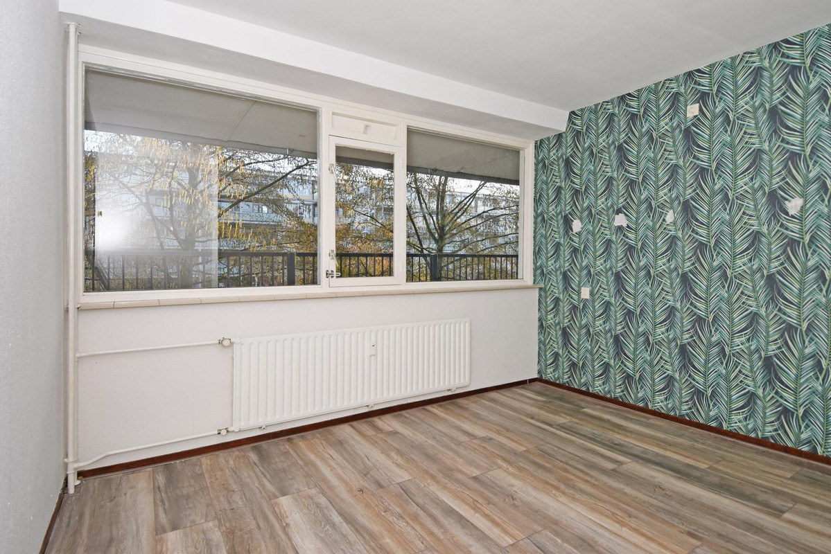 Appartement te koop: Prinses Annalaan 224, Leidschendam