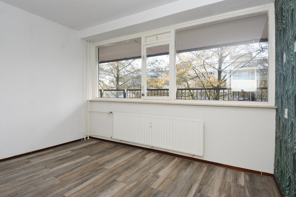 Appartement te koop: Prinses Annalaan 224, Leidschendam