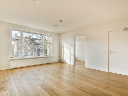 Roomburgerlaan 18A
