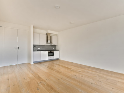 Roomburgerlaan 18A