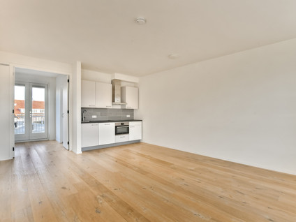 Roomburgerlaan 18A