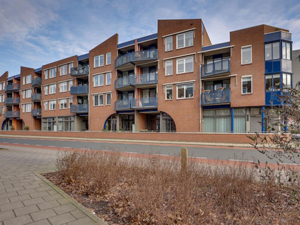 Verzetsstraat 14