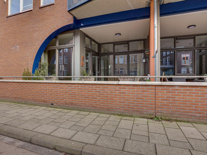 Verzetsstraat 14