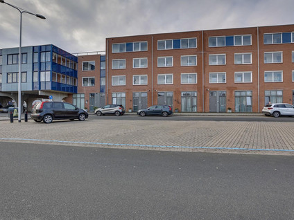 Verzetsstraat 14