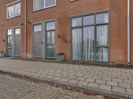 Verzetsstraat 14