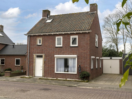 Lenaertsstraat 7