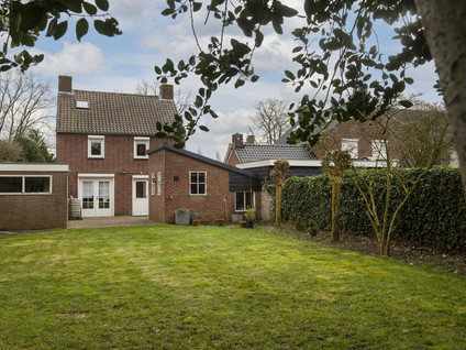 Lenaertsstraat 7