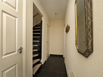 Lenaertsstraat 7