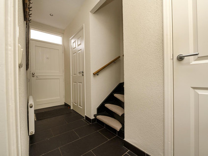 Lenaertsstraat 7
