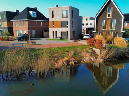 Keizerarendlaan 19