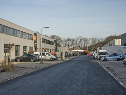 Kalanderstraat 23