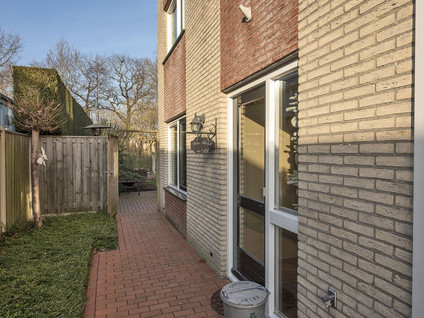 Kalanderstraat 23