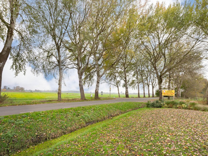 Randmeerweg 8 730