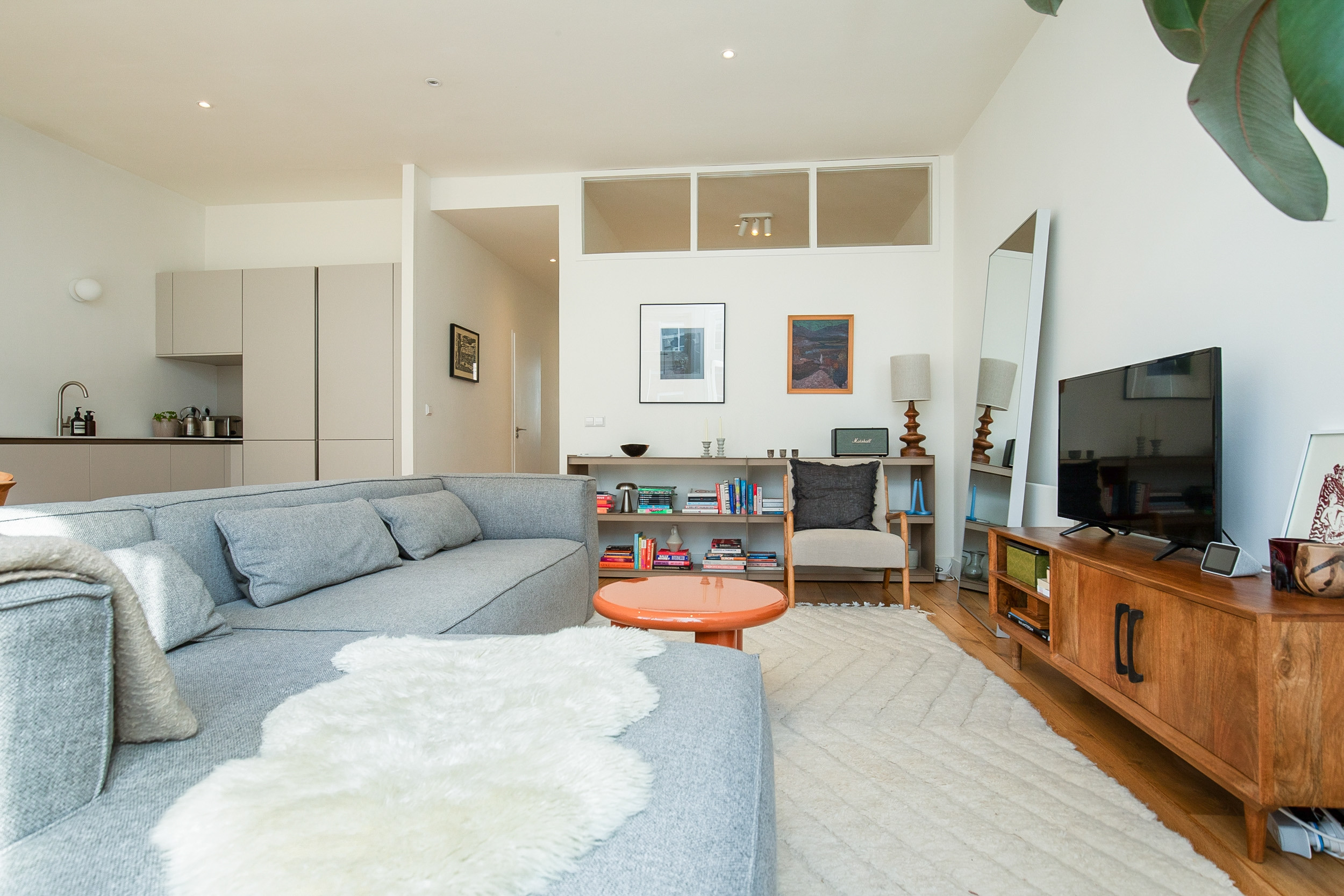 Tolstraat 88 2, Amsterdam