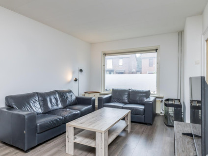Prinses Beatrixstraat 71