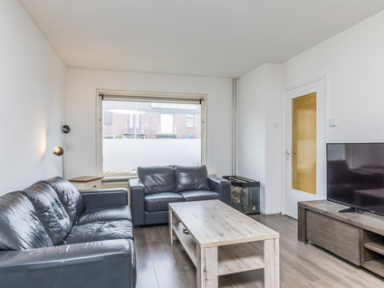 Prinses Beatrixstraat 71