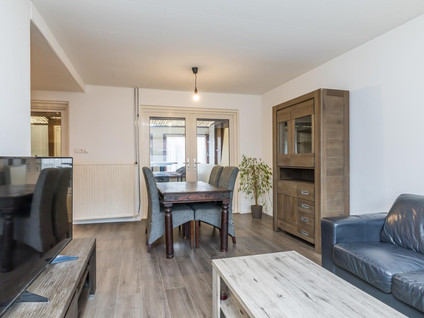 Prinses Beatrixstraat 71