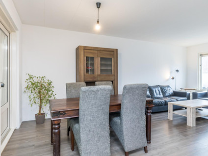 Prinses Beatrixstraat 71