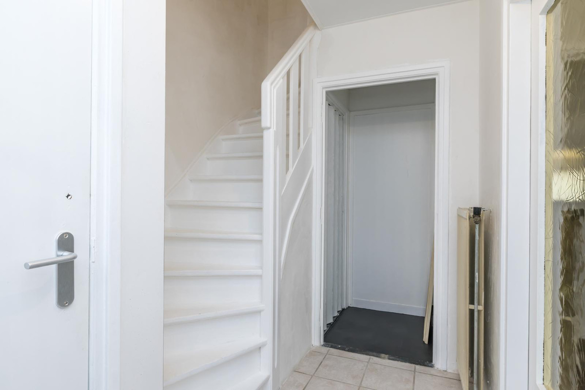 Hoekwoning te koop: Prinses Beatrixstraat 71, Brunssum