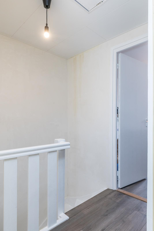 Hoekwoning te koop: Prinses Beatrixstraat 71, Brunssum