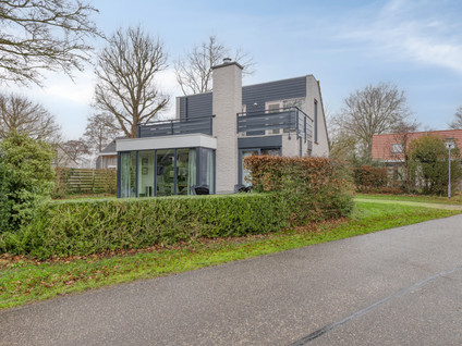 Hopman De Rijklaan 63