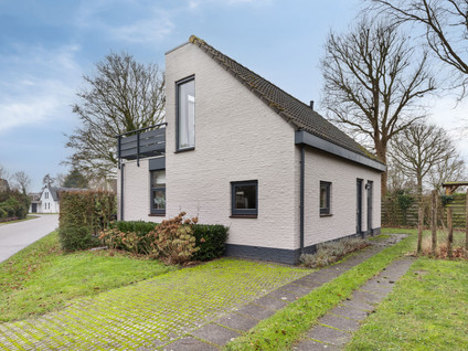 Hopman De Rijklaan 63