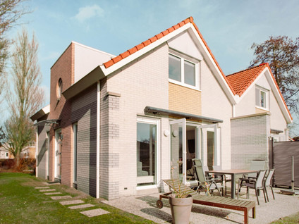 Langezand 19