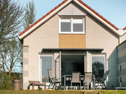 Langezand 19