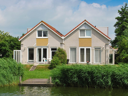 Langezand 19